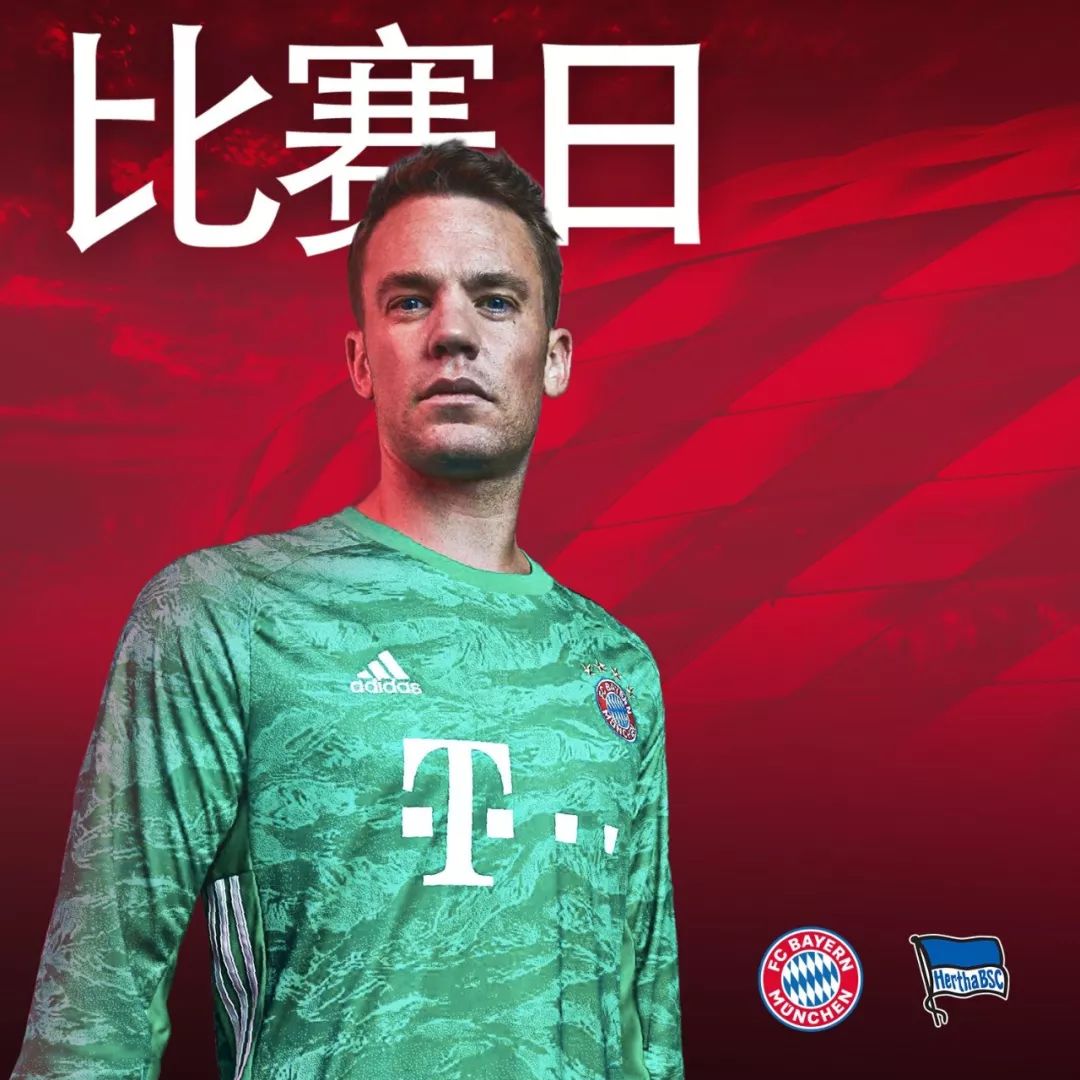 一些引人